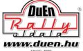 Duen-smaller