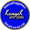 Kanyik-removebg-preview