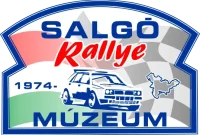 Múzeum logó