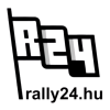 r24logo